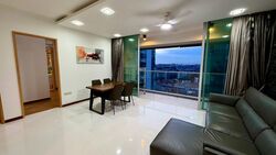 Kovan Residences (D19), Condominium #570430041